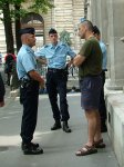 Cute Paris GendarmesTN.jpg