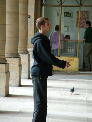 Cute Paris TaiChi.jpg