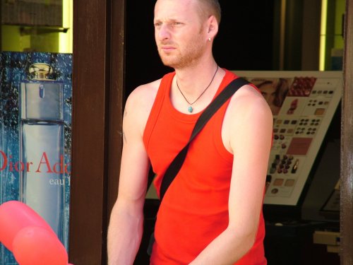 Cute Sarlat Red.jpg