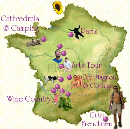 France_map good8.jpg