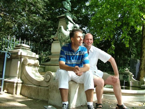 Paris B fountain.jpg