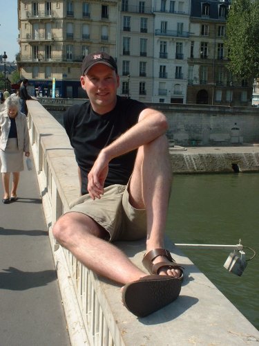 Paris G Bridge.jpg