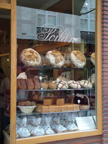 Paris Poilane.jpg