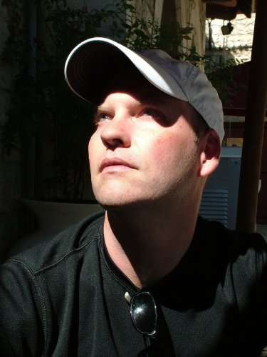 Roq G.jpg
