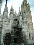Rouen cath 2TN.jpg