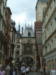 Rouen clockTN.jpg