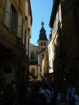 Sarlat 2TN.jpg