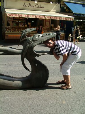 5 Niort N Dragon.jpg