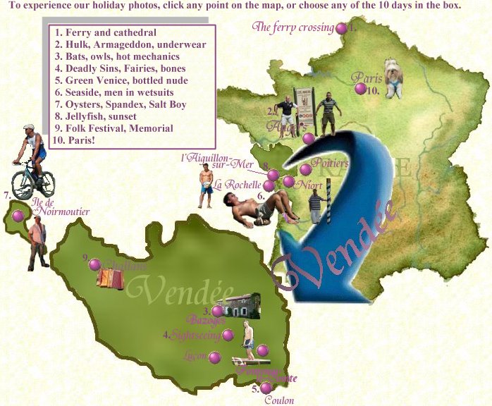 France map final 2.jpg