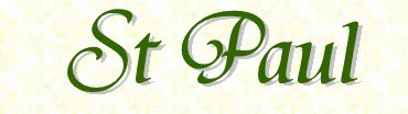 Banner St Paul.jpg