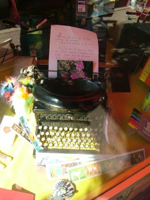 Bingo typewriter.jpg