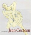 Book Cocteau.jpg