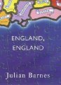 Book England.jpg