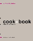 Book pain.jpg