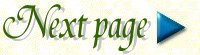 Button next.jpg