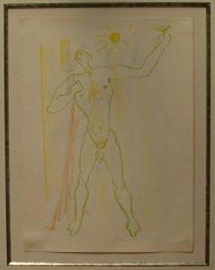 Cocteau.jpg