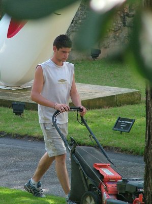 Cute I Lawnmower.jpg