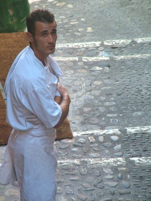 Cute I waiter.jpg
