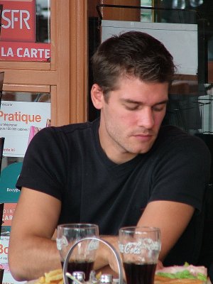 Cute q cafe.jpg