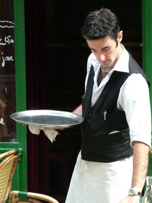 Cute q waiter.jpg