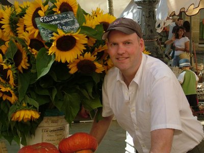 F Aix G sunflowers.jpg