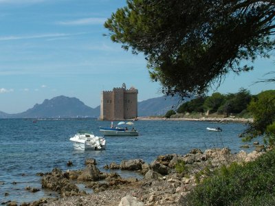 H Honorat monastary.jpg