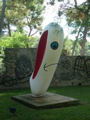 I Maeght 1.jpg