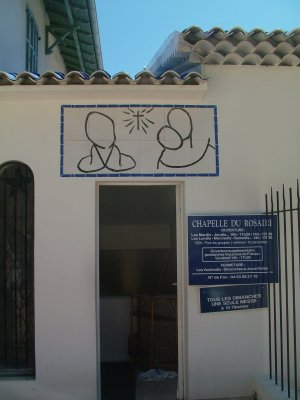 I Matisse chappel 3.jpg
