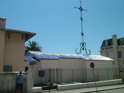 I Matisse chappel.jpg