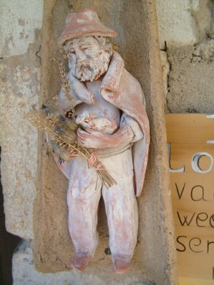 J Gourdon figure.jpg