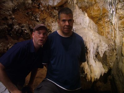 M Grotte 2.jpg