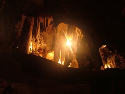 M Grotte 3.jpg
