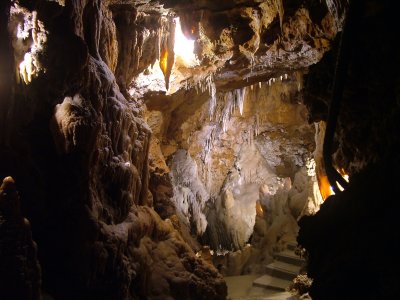 M Grotte.jpg