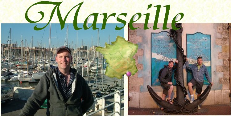 Map Marseille.jpg