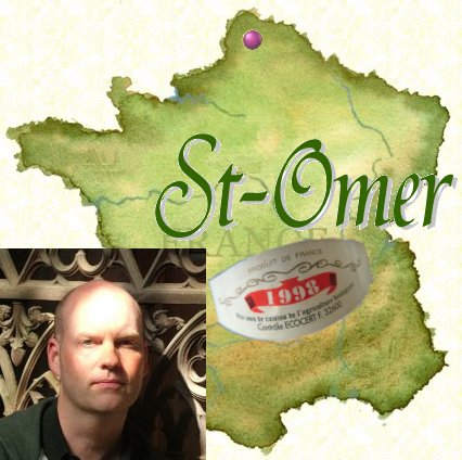 Map St Omer2.jpg