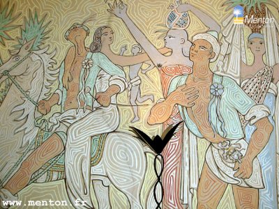 N Cocteau Chappel 3.jpg