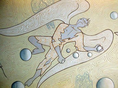 N Cocteau Chappel.jpg