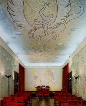 N Cocteau chapel .jpg