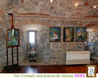 N Cocteau museum 2.jpg