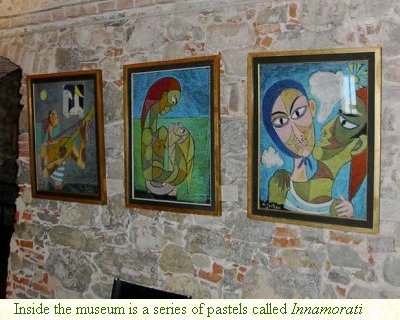 N Cocteau museum 3.jpg