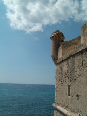 N Cocteau museum.jpg