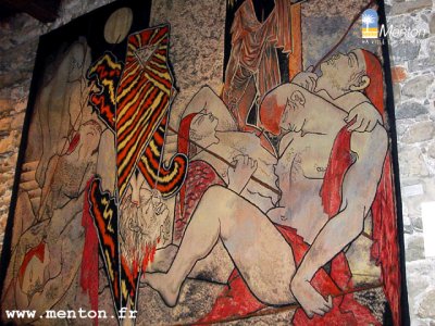 N Cocteau tapestry.jpg