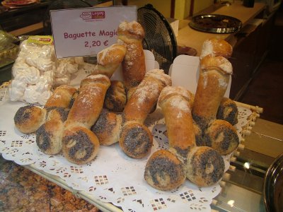 Q Baguette Magique.jpg
