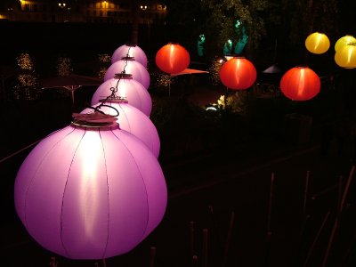 Q Lanterns.jpg
