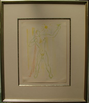 purchase cocteau.jpg