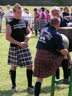 Dec Kilt cutie.jpg