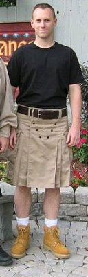 Dec kilt boots.jpg