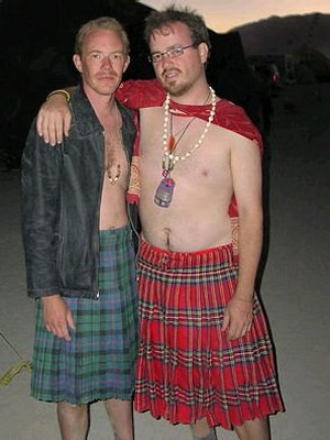 Dec kilt couple 2.jpg