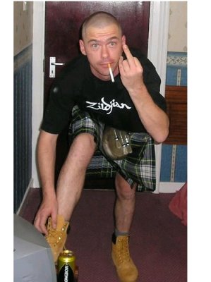 Dec kilt flasher.jpg