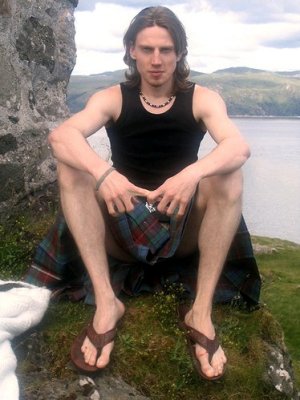 Dec kilt sandals.jpg
